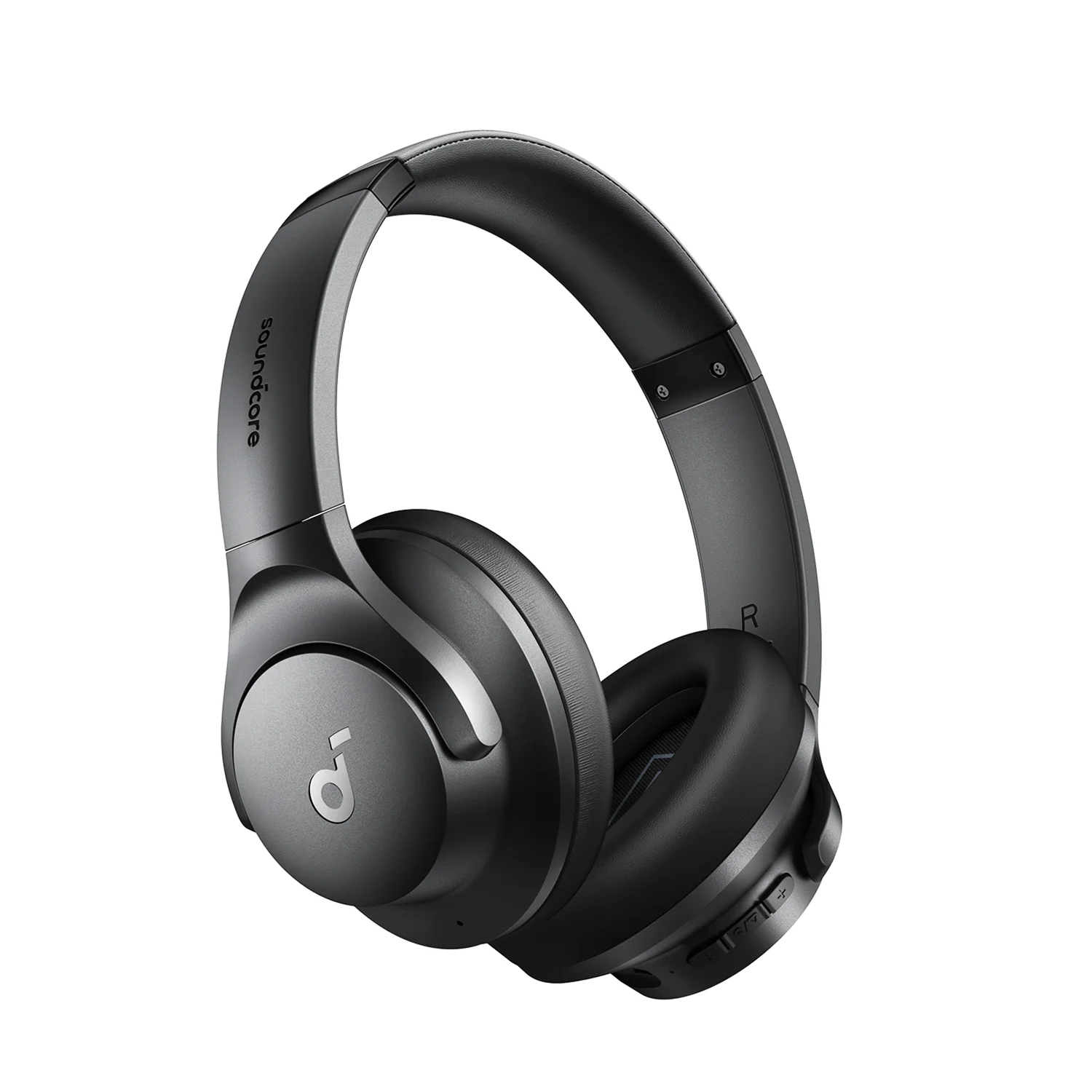 new subscriber exclude Space One Pro(hp-speaker)